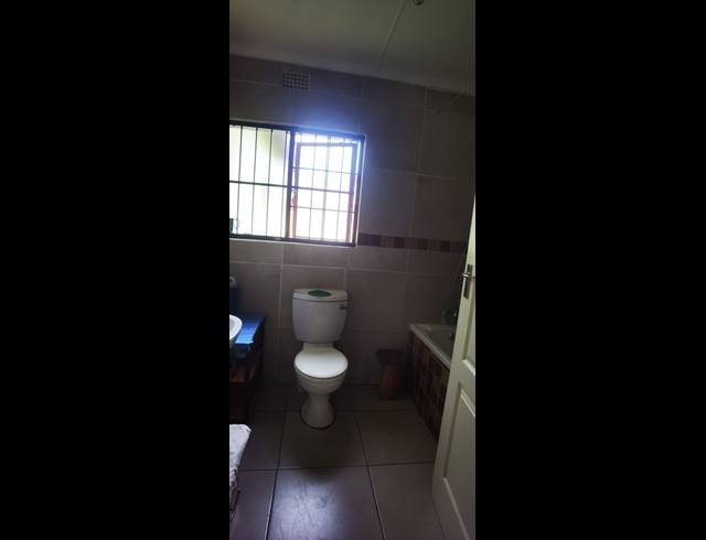 3 BEDROOM FREESTANDING FOR SALE IN MERRIVALE